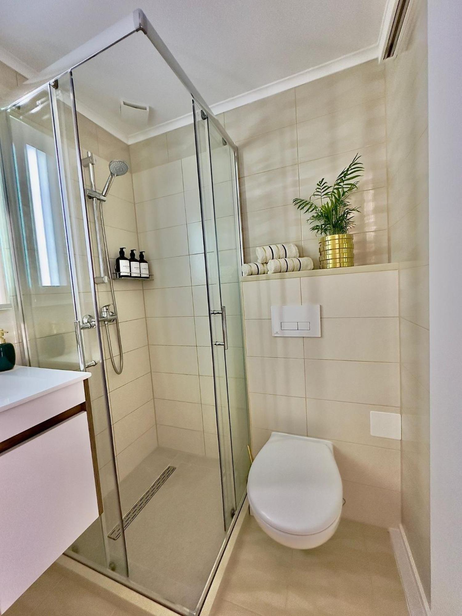 Bulin Home Apartment Mlini Kültér fotó
